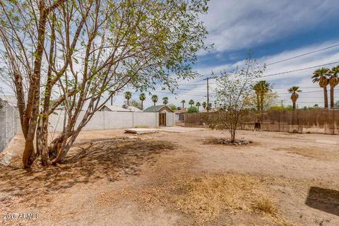 1424 E Pierce St, Phoenix, AZ 85006 photo 26