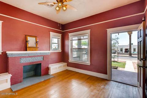 1424 E Pierce St, Phoenix, AZ 85006 photo 6