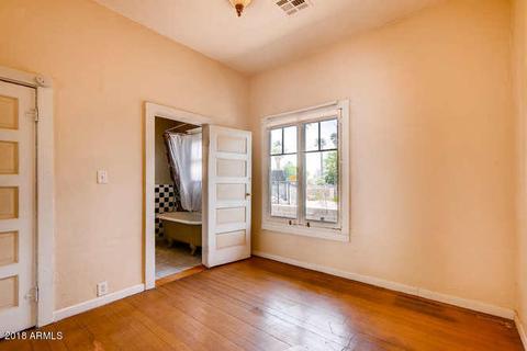 1424 E Pierce St, Phoenix, AZ 85006 photo 20