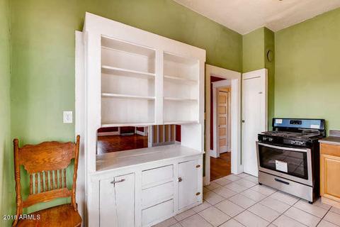 1424 E Pierce St, Phoenix, AZ 85006 photo 15