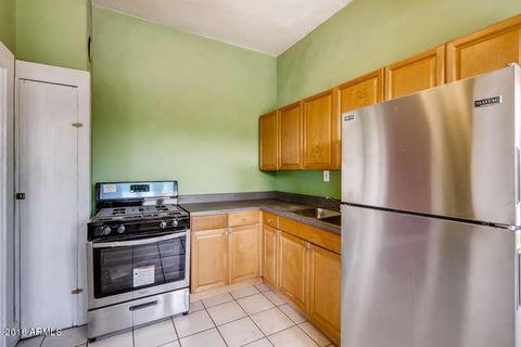 1424 E Pierce St, Phoenix, AZ 85006 photo 13