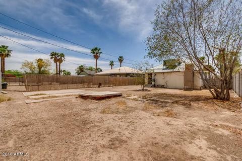 1424 E Pierce St, Phoenix, AZ 85006 photo 27