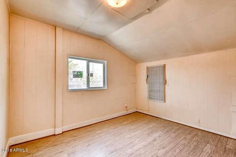 1424 E Pierce St, Phoenix, AZ 85006 photo 21