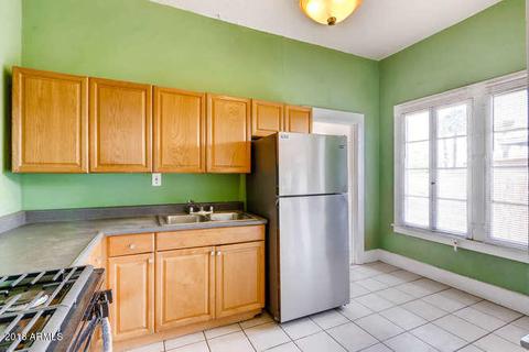 1424 E Pierce St, Phoenix, AZ 85006 photo 14