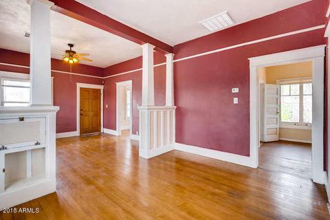 1424 E Pierce St, Phoenix, AZ 85006 photo 12