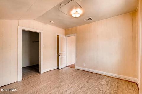 1424 E Pierce St, Phoenix, AZ 85006 photo 22