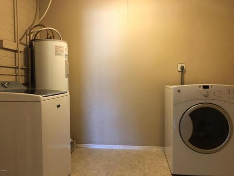 249 E Auburn Dr, Tempe, AZ 85283 photo 24