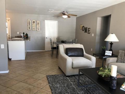 249 E Auburn Dr, Tempe, AZ 85283 photo 5