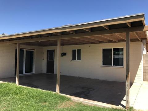 249 E Auburn Dr, Tempe, AZ 85283 photo 27