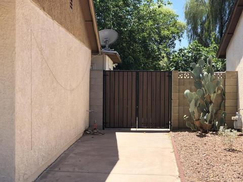 249 E Auburn Dr, Tempe, AZ 85283 photo 30