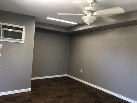 249 E Auburn Dr, Tempe, AZ 85283 photo 26