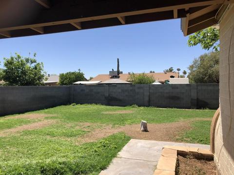 249 E Auburn Dr, Tempe, AZ 85283 photo 28