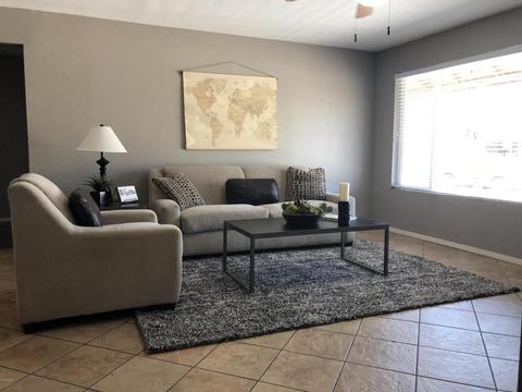 249 E Auburn Dr, Tempe, AZ 85283 photo 6