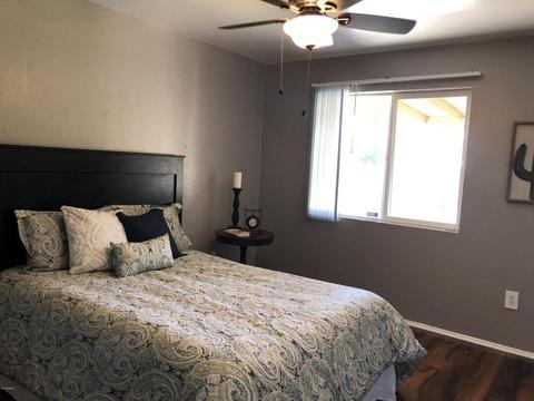 249 E Auburn Dr, Tempe, AZ 85283 photo 16