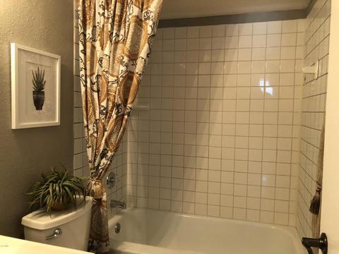 249 E Auburn Dr, Tempe, AZ 85283 photo 23
