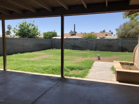 249 E Auburn Dr, Tempe, AZ 85283 photo 29