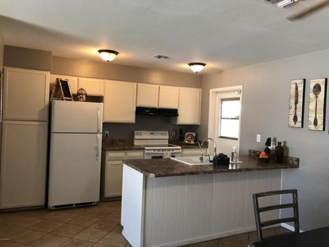 249 E Auburn Dr, Tempe, AZ 85283 photo 11