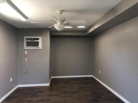 249 E Auburn Dr, Tempe, AZ 85283 photo 25
