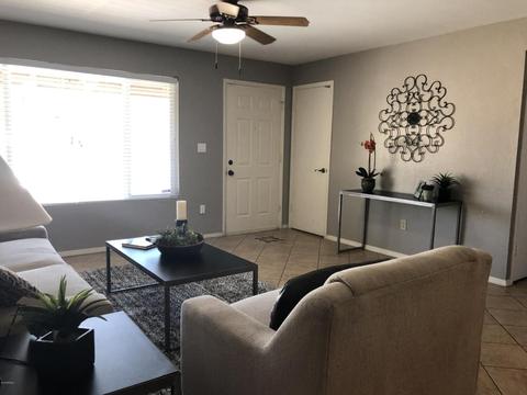 249 E Auburn Dr, Tempe, AZ 85283 photo 7