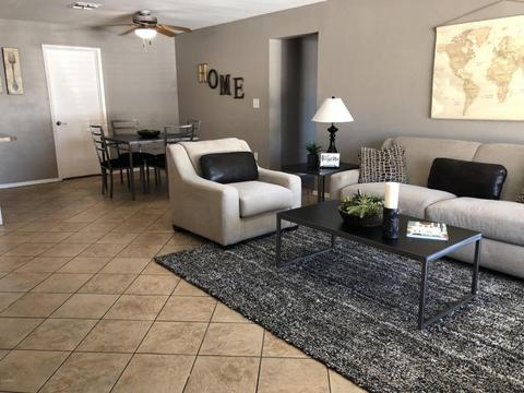 249 E Auburn Dr, Tempe, AZ 85283 photo 8