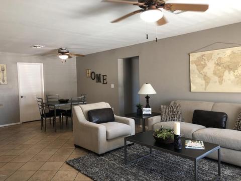 249 E Auburn Dr, Tempe, AZ 85283 photo 4