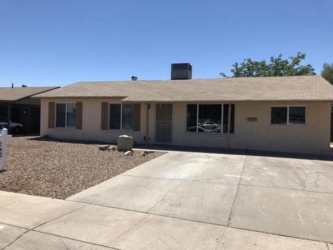 249 E Auburn Dr, Tempe, AZ 85283 photo 2