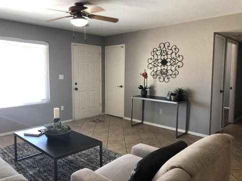 249 E Auburn Dr, Tempe, AZ 85283 photo 9