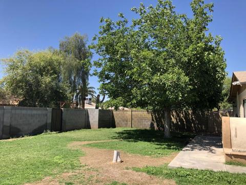 249 E Auburn Dr, Tempe, AZ 85283 photo 17