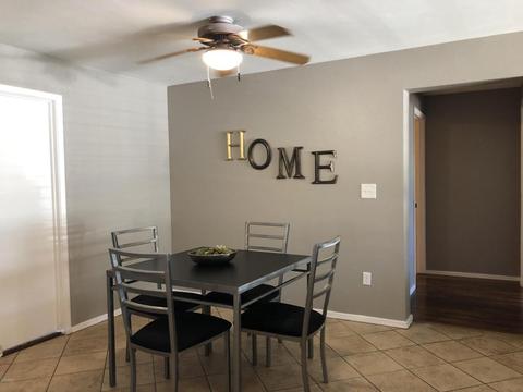 249 E Auburn Dr, Tempe, AZ 85283 photo 13
