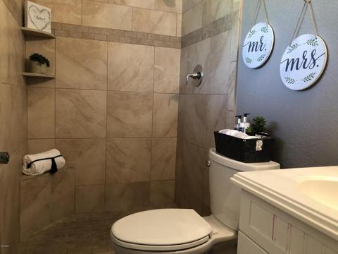 249 E Auburn Dr, Tempe, AZ 85283 photo 20