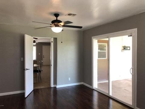 249 E Auburn Dr, Tempe, AZ 85283 photo 14