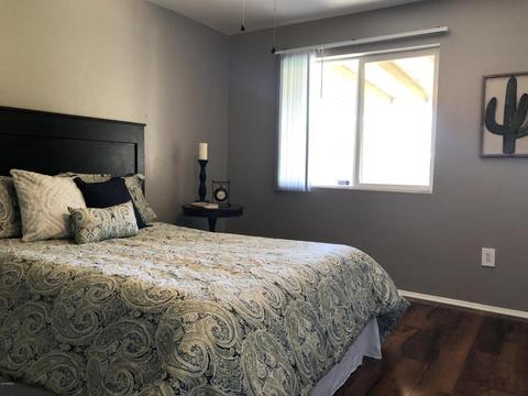 249 E Auburn Dr, Tempe, AZ 85283 photo 15