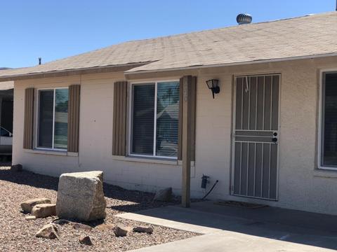 249 E Auburn Dr, Tempe, AZ 85283 photo 3