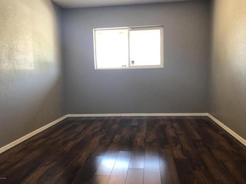 249 E Auburn Dr, Tempe, AZ 85283 photo 21