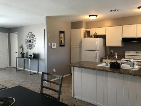 249 E Auburn Dr, Tempe, AZ 85283 photo 10