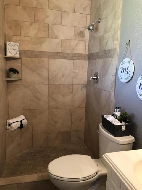 249 E Auburn Dr, Tempe, AZ 85283 photo 18