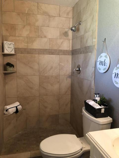 249 E Auburn Dr, Tempe, AZ 85283 photo 19