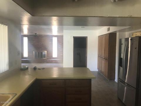 2024 E Watson Dr, Tempe, AZ 85283 photo 6
