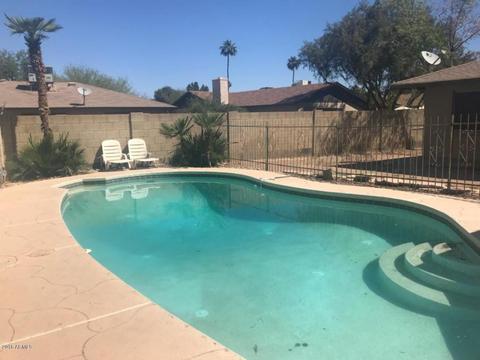 2024 E Watson Dr, Tempe, AZ 85283 photo 13