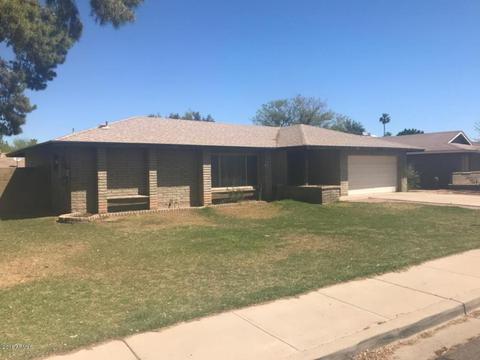 2024 E Watson Dr, Tempe, AZ 85283 photo 1