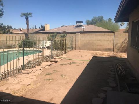 2024 E Watson Dr, Tempe, AZ 85283 photo 15