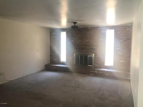 2024 E Watson Dr, Tempe, AZ 85283 photo 4