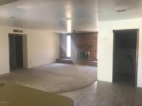 2024 E Watson Dr, Tempe, AZ 85283 photo 5