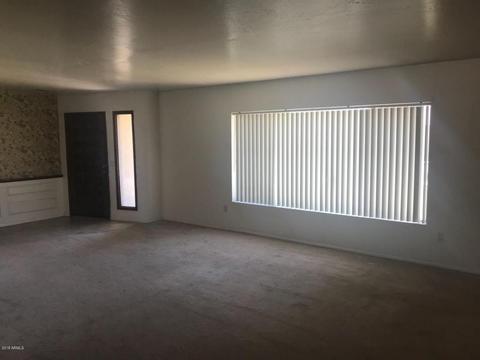 2024 E Watson Dr, Tempe, AZ 85283 photo 3