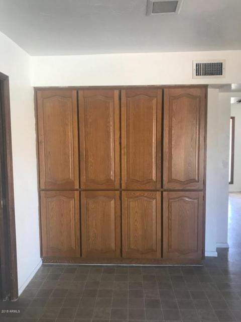 2024 E Watson Dr, Tempe, AZ 85283 photo 12