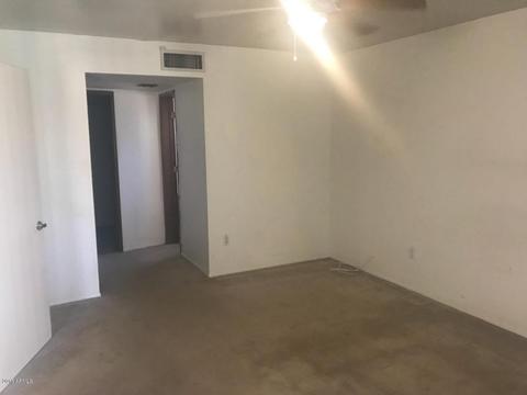 2024 E Watson Dr, Tempe, AZ 85283 photo 9