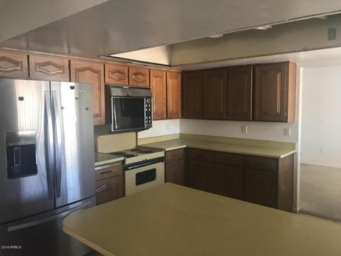 2024 E Watson Dr, Tempe, AZ 85283 photo 7