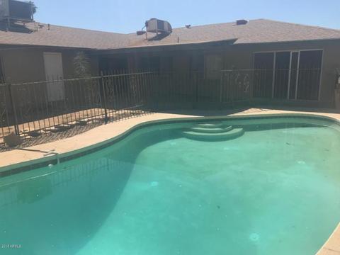2024 E Watson Dr, Tempe, AZ 85283 photo 14