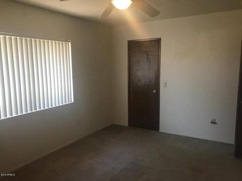 2024 E Watson Dr, Tempe, AZ 85283 photo 11
