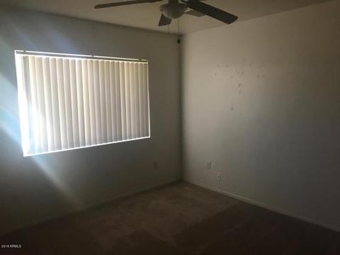 2024 E Watson Dr, Tempe, AZ 85283 photo 10